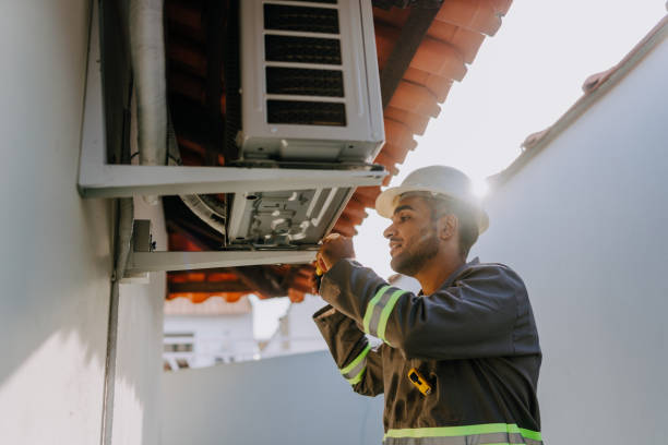 Best HVAC replacement cost  in Honeoye Falls, NY