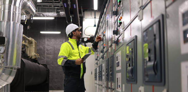 Best Furnace repair near me  in Honeoye Falls, NY